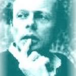 Suskind